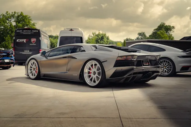 Casino Napoli Aip Android/iOS